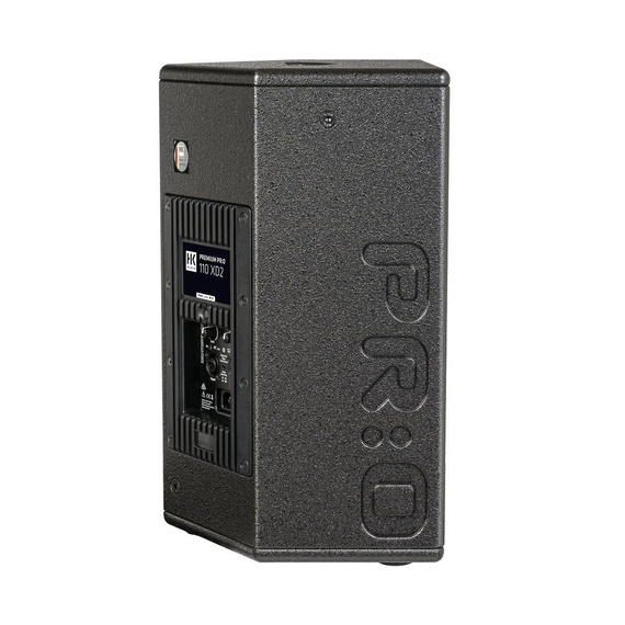 HK Audio HK PR:O 110 XD2-aktywna kolumna