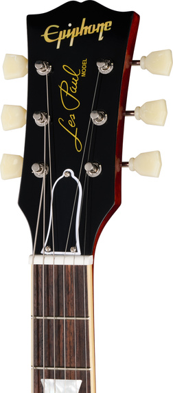 Epiphone 1959 Les Paul Standard Reissue Washed Bourbon Burst gitara elektryczna