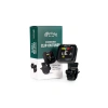 Martin Rechargeable Clip-On - tuner gitarowy