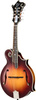 Gibson Sierra Hull F-5 Master Model - Mandolina