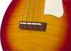 Uklulele tenorowe Epiphone Les Paul HS