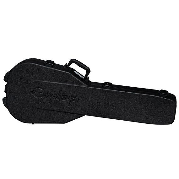 Gitara elektryczna Epiphone Adam Jones Art Collection: Les Paul Custom Art Frazetta "The berserker"