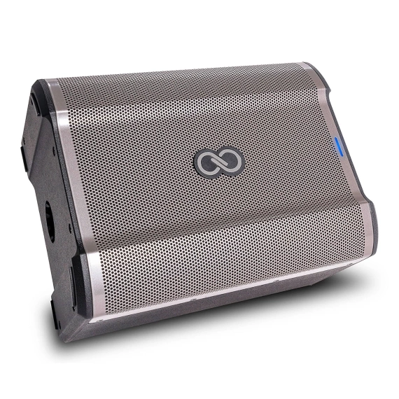 Alto Professional Sheeran Busker - kolumna aktywna