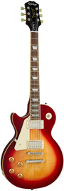Gitara elektryczna Epiphone Les Paul Standard 50s Left-handed Heritage Cherry Sunburst