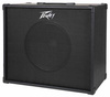Kolumna gitarowa PEAVEY 112 Excential Cabinet