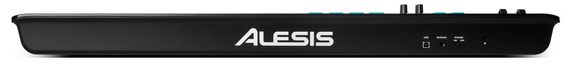 Klawiatura Sterująca Alesis V61MKII