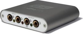 ESI U24 XL interfejs audio USB