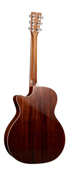 Martin GPC-13E Modern – gitara elektroakustyczna