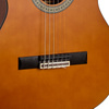 Arrow Calma mat - gitara klasyczna 4/4