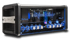 Hughes & Kettner TubeMeister Deluxe 20 Head wzmacniacz gitarowy
