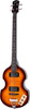 Epiphone Viola Bass VS gitara basowa