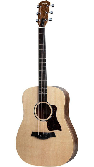 Taylor Big Baby BBT Walnut – gitara akustyczna