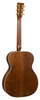 Gitara elektroakustyczna Martin OME CHERRY