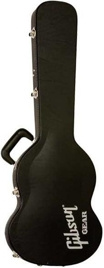 Gibson SG Hard Case