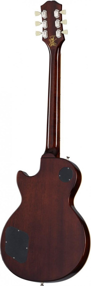 Gitara Elektryczna Epiphone Slash Les Paul Anaconda Burst + Futerał