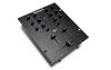 Numark M101 Black mikser 2 kanałowy