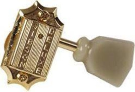 Gibson PMMH-020 Vintage Gold/Pearl – klucze do gitary