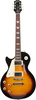 Vintage Sunburst