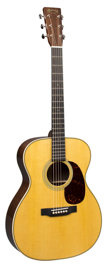 Gitara akustyczna Martin 000-28