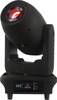 Fractal Lights Symetro BSW 250 Beam 3in1