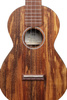 Ukulele koncertowe Martin C1K Uke