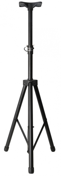 Zestaw 2 x Novox NVX12 + statywy - Estradowy Zestaw Nagłośnieniowy