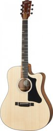 Gitara Elektro-akustyczna Gibson Generation G-Writer