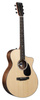 Gitara elektroakustyczna Martin Guitar SC-10E
