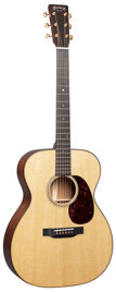 Gitara Akustyczna Martin 000-18 Modern Deluxe