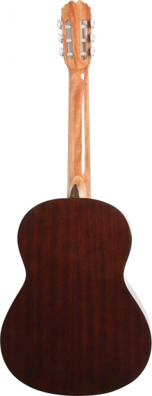 Admira Sara gitara klasyczna