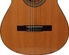 Gitara klasyczna Admira Juanita 3/4