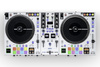 Rane DJ ONE MKII - kontroler DJ