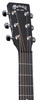 Gitara Elektroakustyczna Martin D-X1E-02