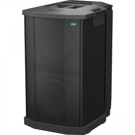 Bose F1 SUBWOOFER