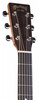 Martin Guitar 000-10E