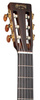 Gitara elektroakustyczna Martin 000C12-16E Nylon