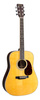 Martin D-35 – gitara akustyczna dreadnought