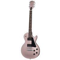 Lite Rose Gold