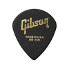Kostki do Gitary Gibson Modern Guitar Picks, 6-Pack, .88mm