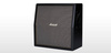 Marshall Origin 412A - kolumna gitarowa ścięta 4x12", 240W