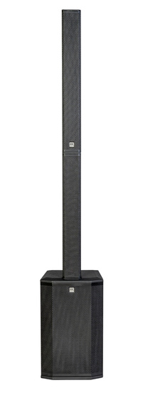 HK Audio Polar 12 MK2 – aktywny system kolumnowy