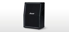 Kolumna gitarowa Marshall Studio Classic SC212 2x12