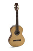 Gitara klasyczna Admira ELSA