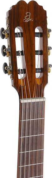 Admira Triana EC – gitara elektroklasyczna