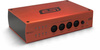 Interfejs MIDI ESI M4U eX - USB 3.0