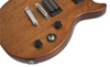Epiphone Les Paul Special Satin E1 WLV Walnut Vintage gitara elektryczna