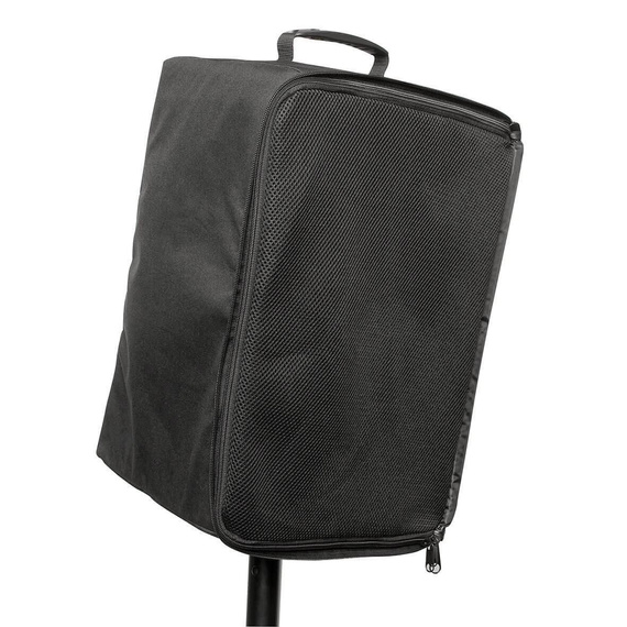 HK Audio HK pokrowiec przeciwdeszczowy dla PR:O 10 X