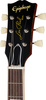 Epiphone 1957 Les Paul Goldtop Reissue Double Gold gitara elektryczna