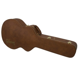 Gibson ES-175 Case - futerał