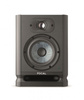 Focal Alpha 50 Evo – aktywny monitor studyjny